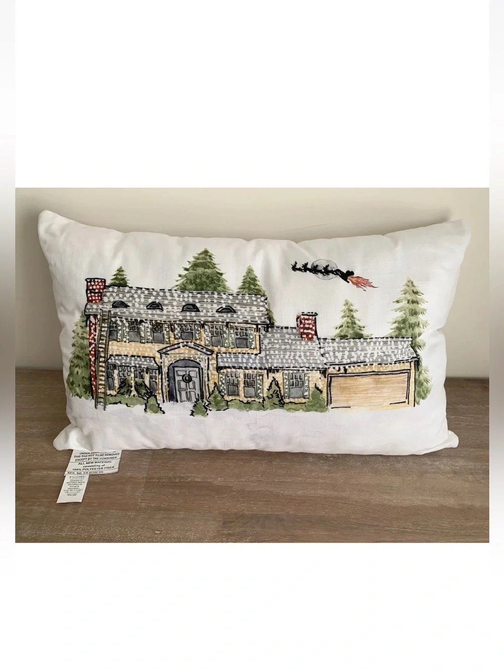 Pottery Barn rare item